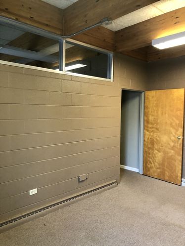 626 Jackson Blvd, Rapid City, SD 57702